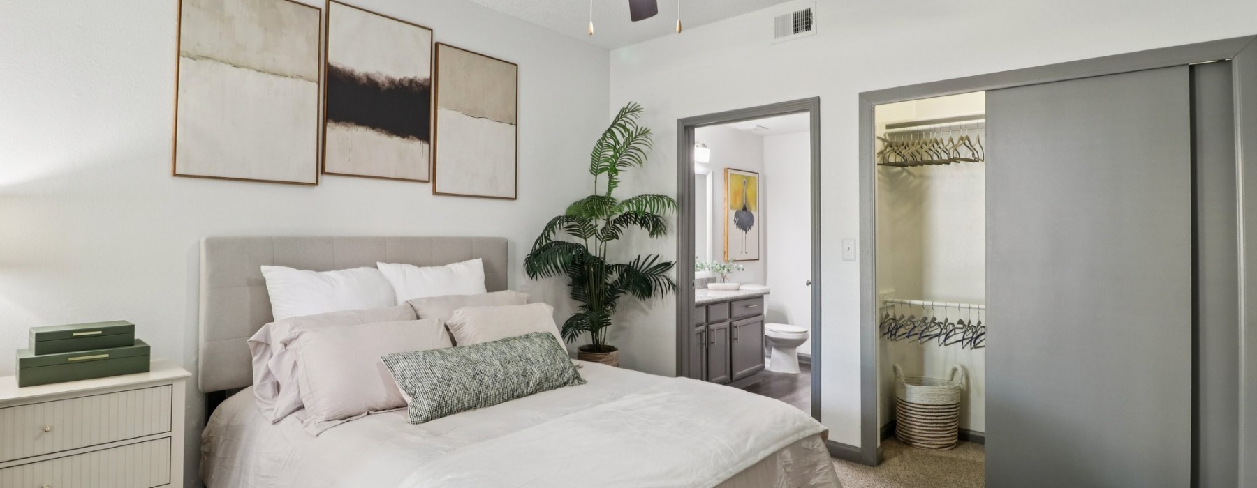 Apartments in San Antonio, TX