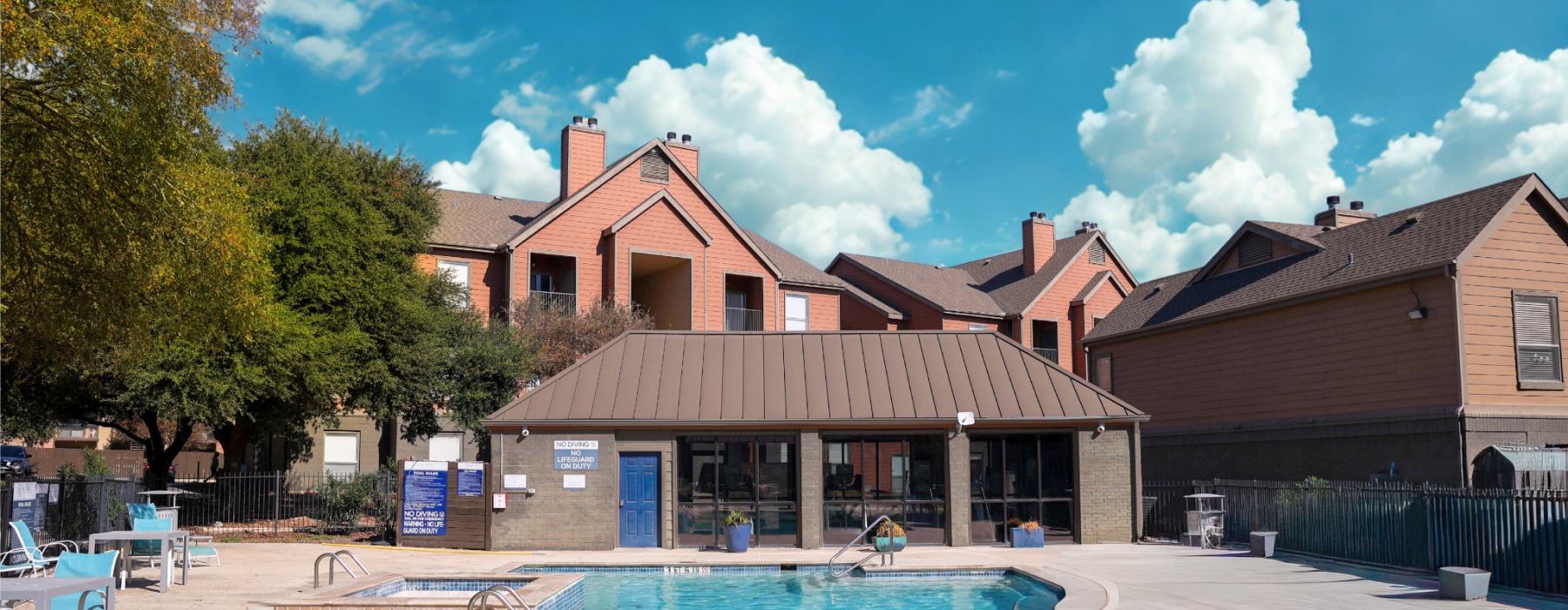 Picture Yourself Here