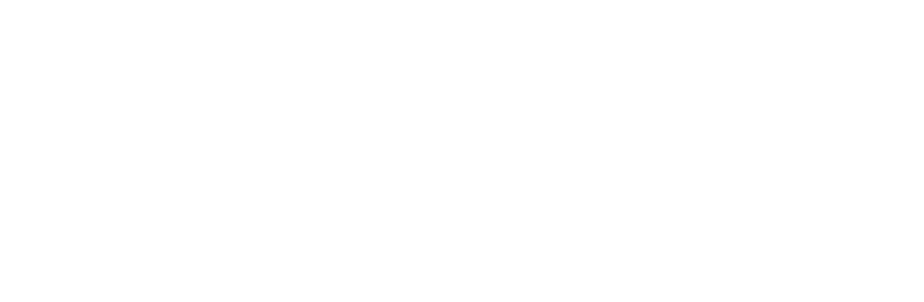 The Preserve at Westover Hills Logo